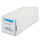 HP Coated Paper matowy, 24" 90 g/m2 610mm x 45.7m, - 1222328 - zdjęcie